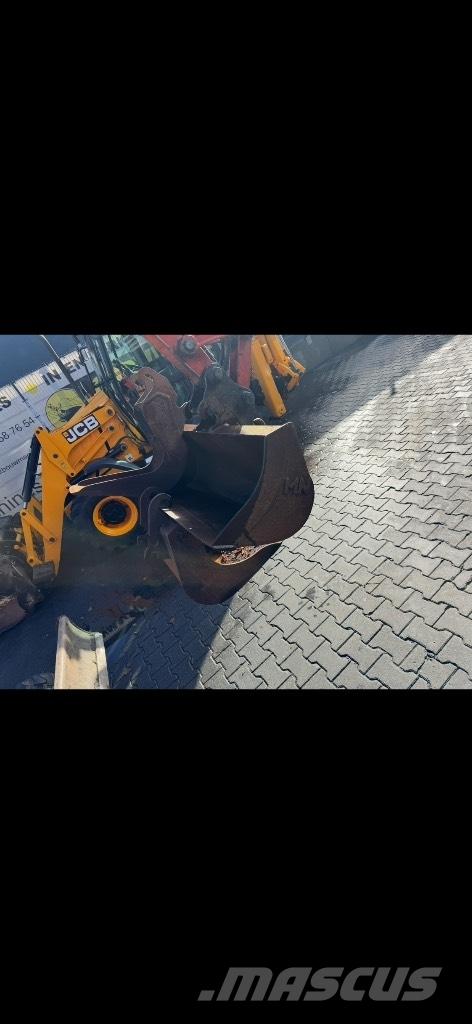 Kubota KX 101-3 A Mini bagri <7t