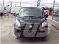 Fiat Scudo Dostavna vozila / kombiji