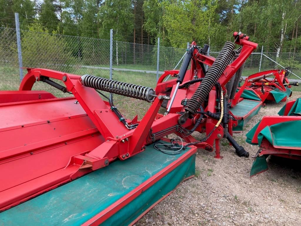 Kverneland 5090MBTX Kosilnice