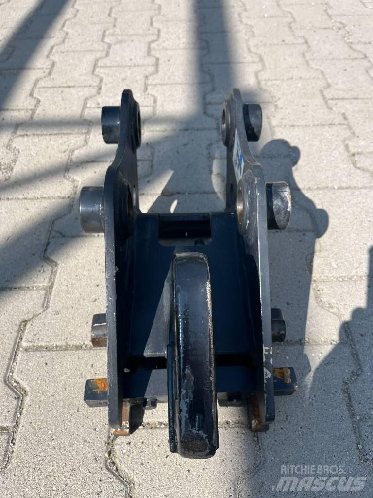 vematek TAK-TB240 Hitre spojke