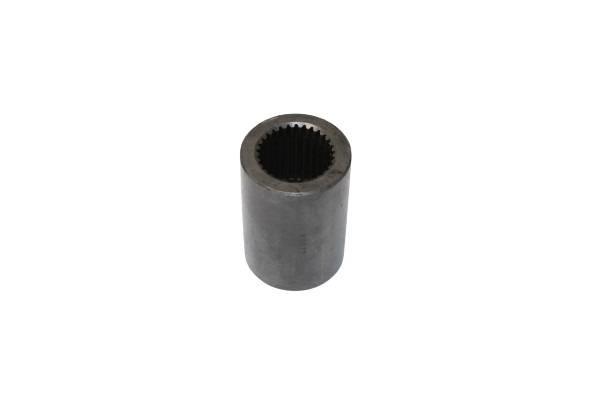 CAT Bucsa - 131299 Boom in dipper roke