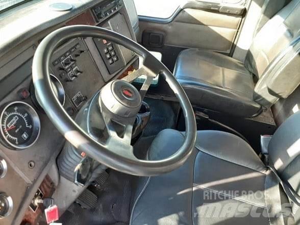 Kenworth T300 Drugo