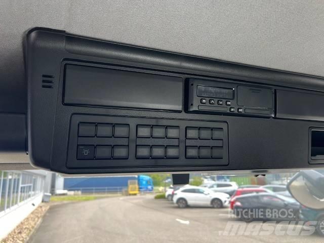 Palfinger P 300 KS Avtokošare
