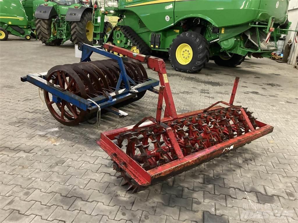  UNBEKANNT 1,80 m Valjarji