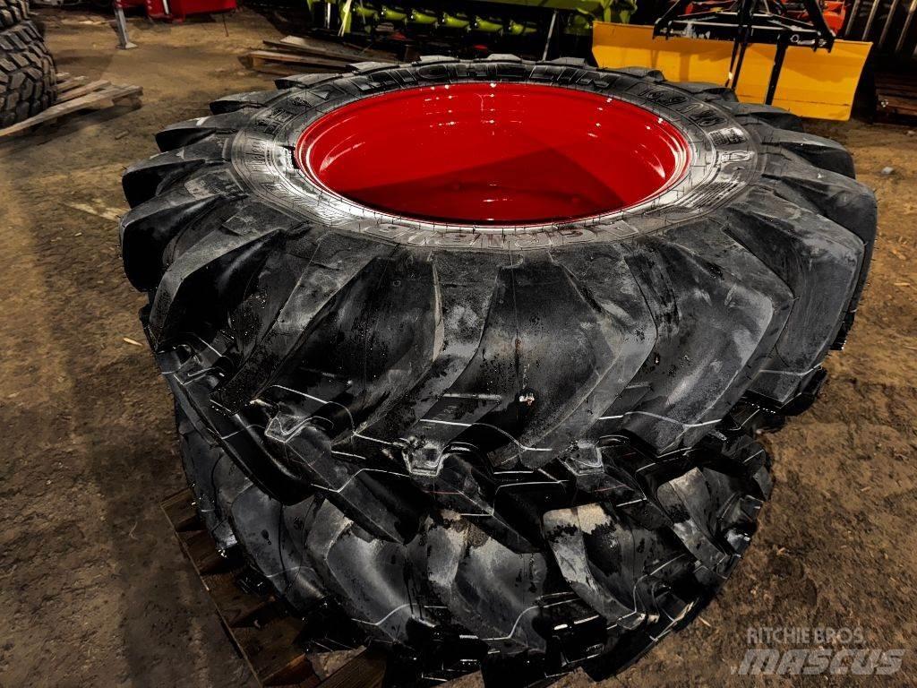 Michelin Agribib Drugi kmetijski stroji