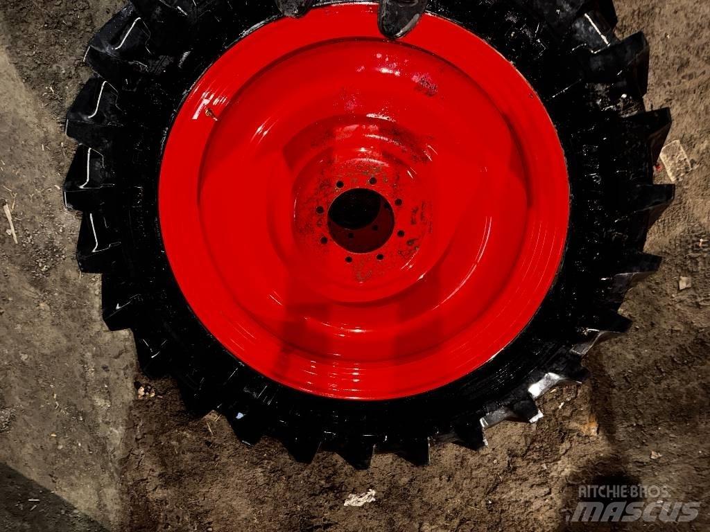 Michelin Agribib Drugi kmetijski stroji