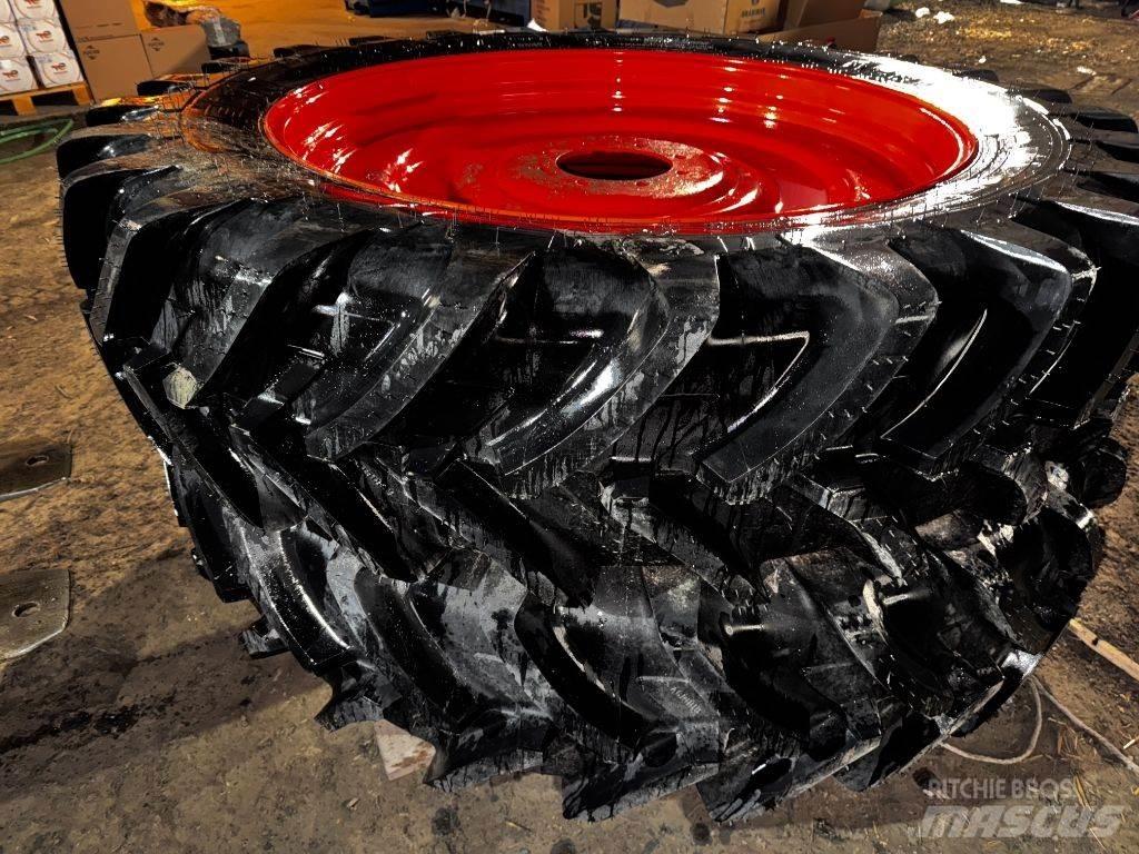 Michelin Agribib Drugi kmetijski stroji