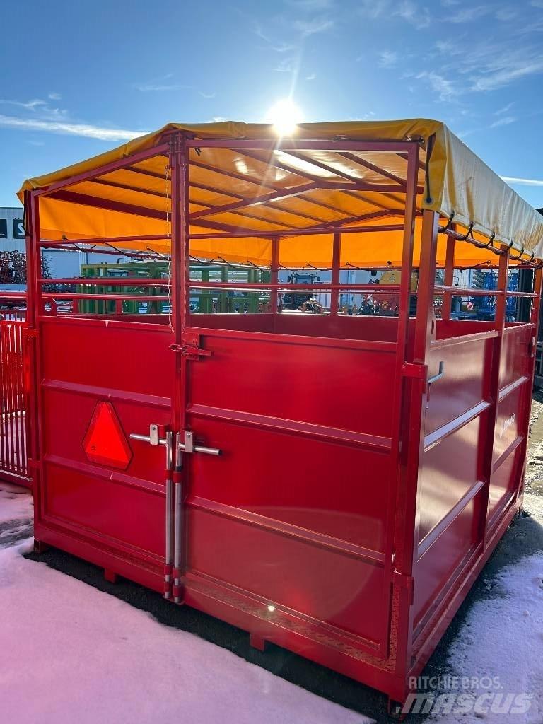 Dinapolis G-250 Drugi kmetijski stroji