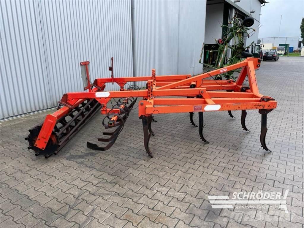 Maschio MG 300 Kultivatorji