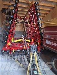Potila Solver 700 Brane