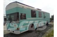 International r3000 Drugi tovornjaki