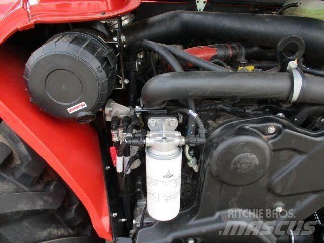 Manitou MT933 Teleskopski viličarji