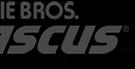 Maximus 522 T Sita