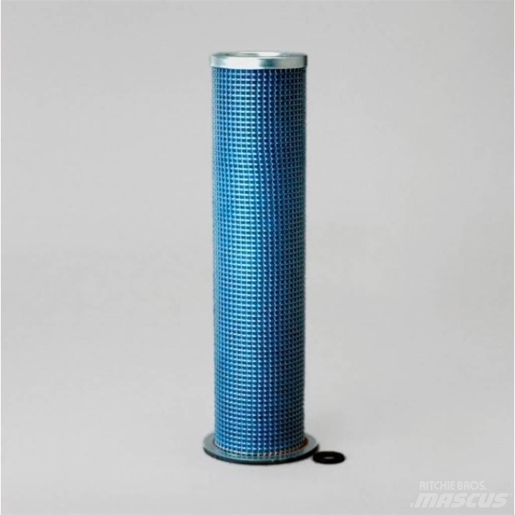 Rottne 21-4103 Motorji