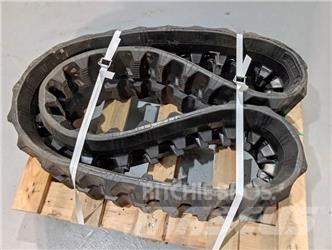 Husqvarna DXR 300 Mini bagri <7t
