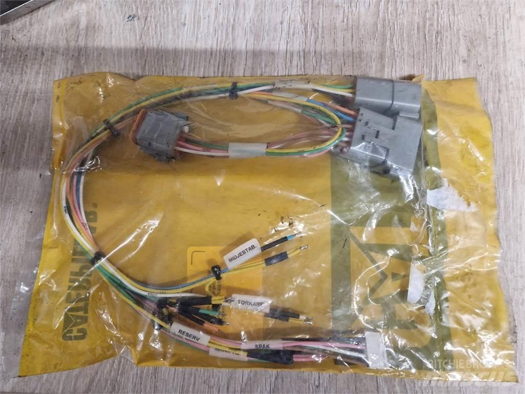 Eco Log 7005242 Elektronika