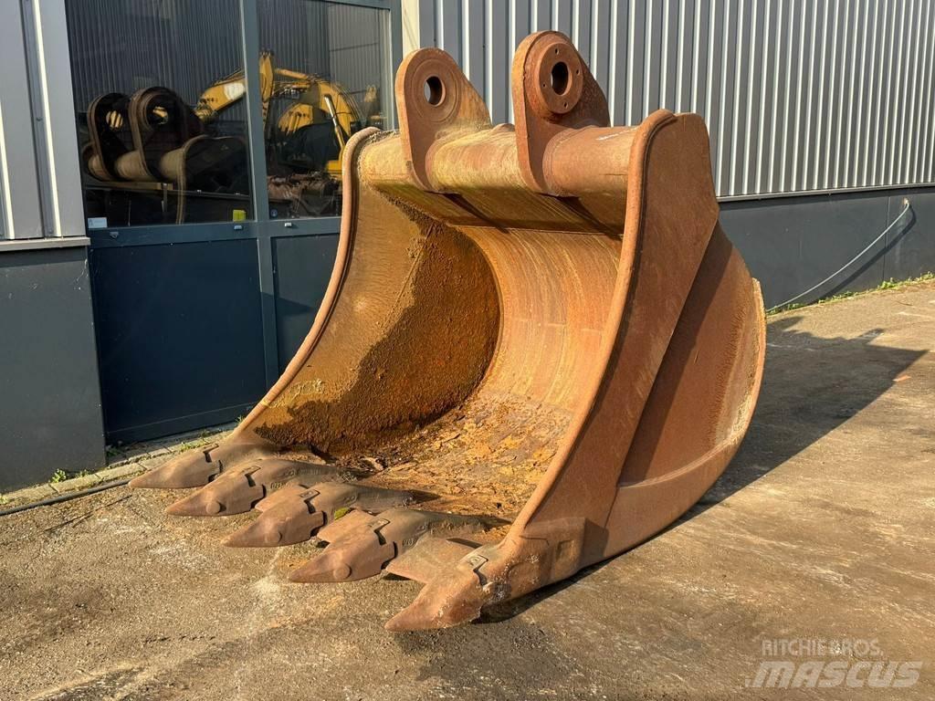  Onbekend HH8-1700 Žlice