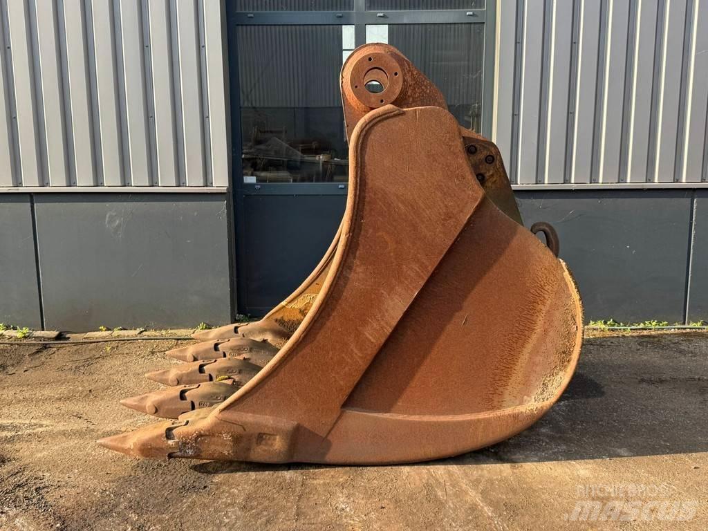  Onbekend HH8-1700 Žlice