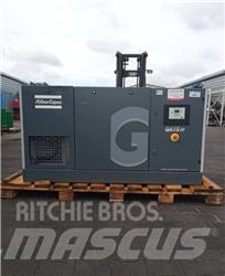 Atlas Copco GA15 FF Kompresorji