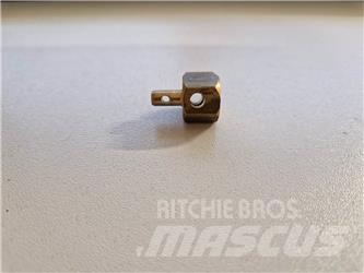 Rottne 049-0070 Motorji