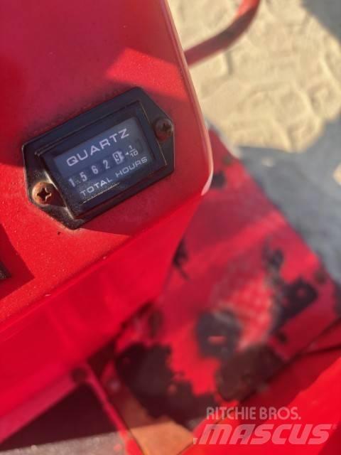 Bobcat E 10 Mini bagri <7t