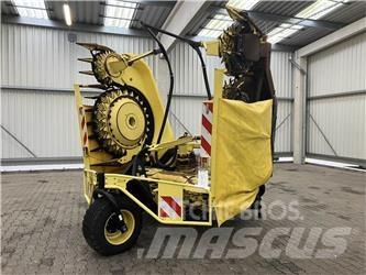 Kemper 475 Plus Dodatna oprema za kombajne