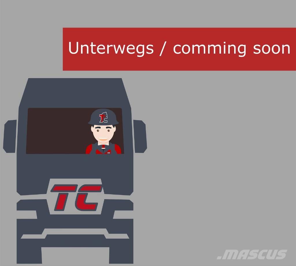 SkyJack SJ III 3219 Škarjaste dvižne ploščadi