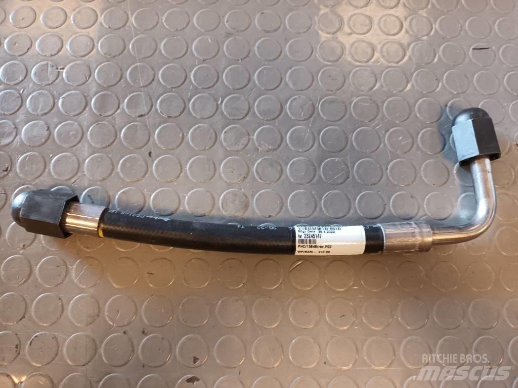 Scania HOSE 23245147 Hidravlika