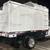 Ford F 550 XLT Kiper tovornjaki