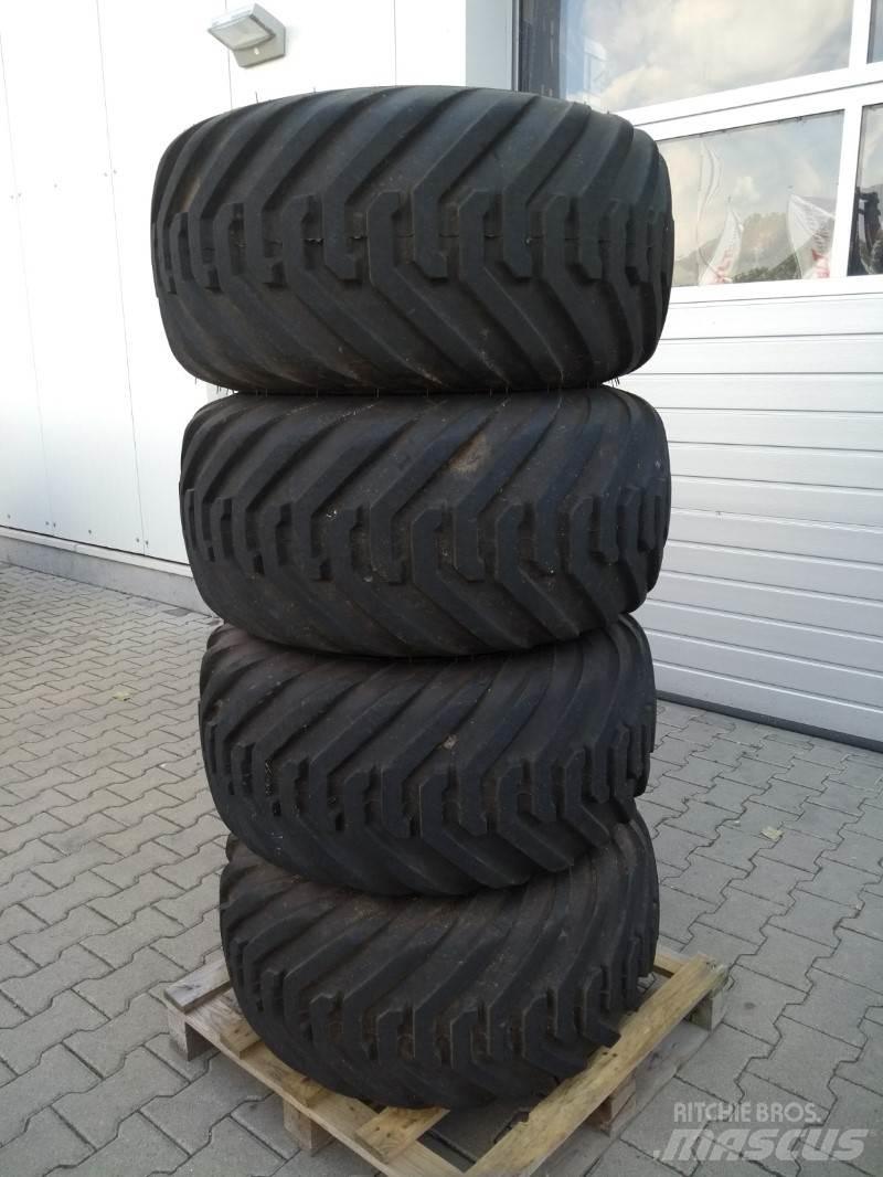 BKT 400/60 15.5 Kmetijstvo - drugo