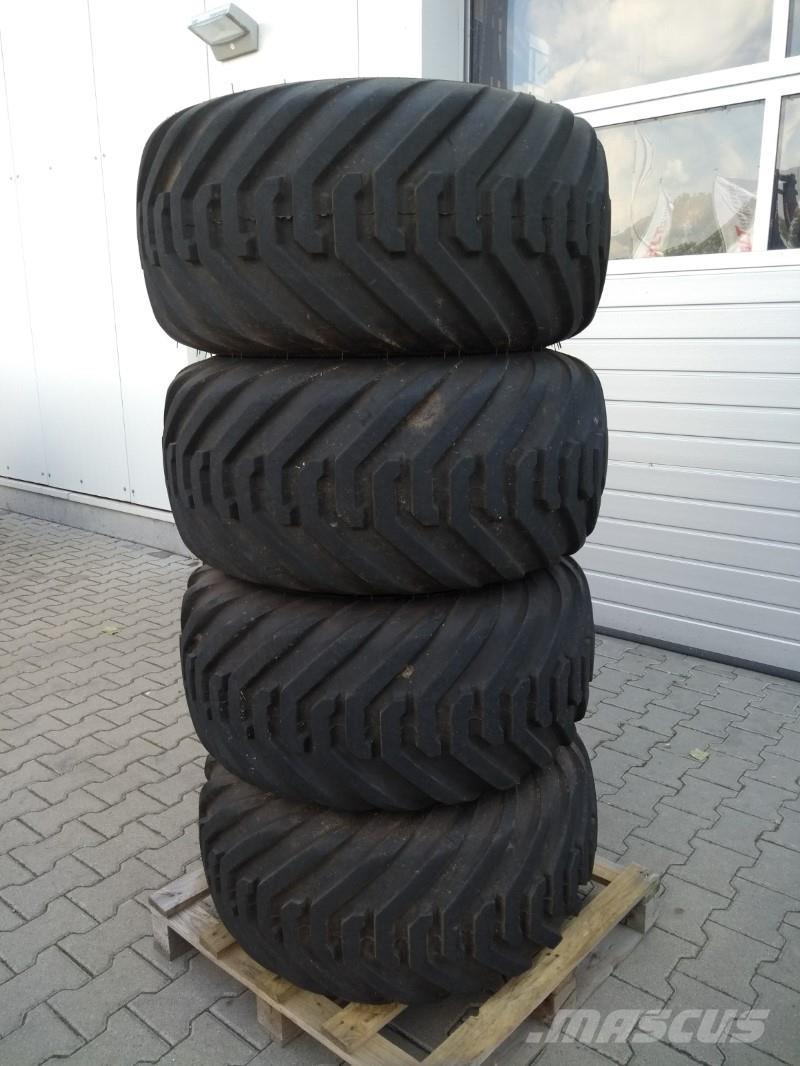 BKT 400/60 15.5 Kmetijstvo - drugo