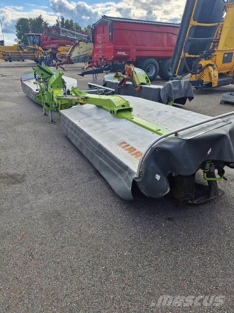 CLAAS Disco 9200 Kosilnice