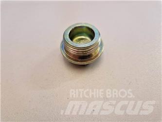 Rottne 033-0171 Motorji