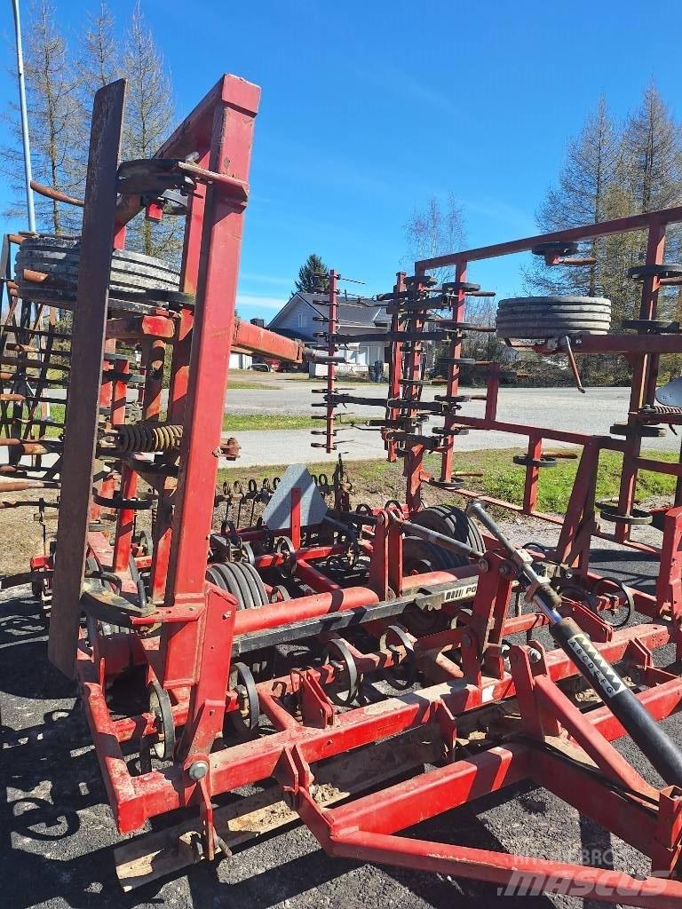 Potila SPH 540 Brane