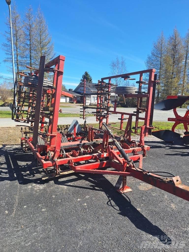 Potila SPH 540 Brane