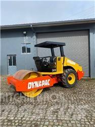 Dynapac CA 152 D Dvojni valjarji