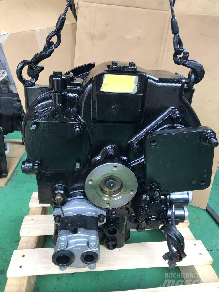 Kato KR10H他 T/C Rezervni deli in oprema za dvigala