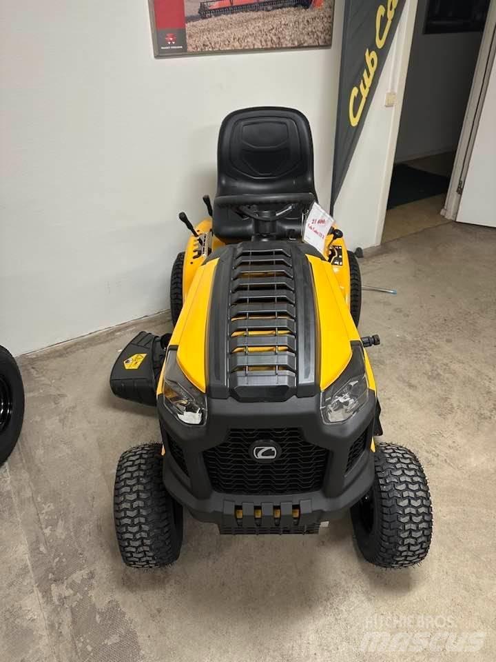 Cub Cadet LT 2 NS92 Vrtni traktor kosilnice
