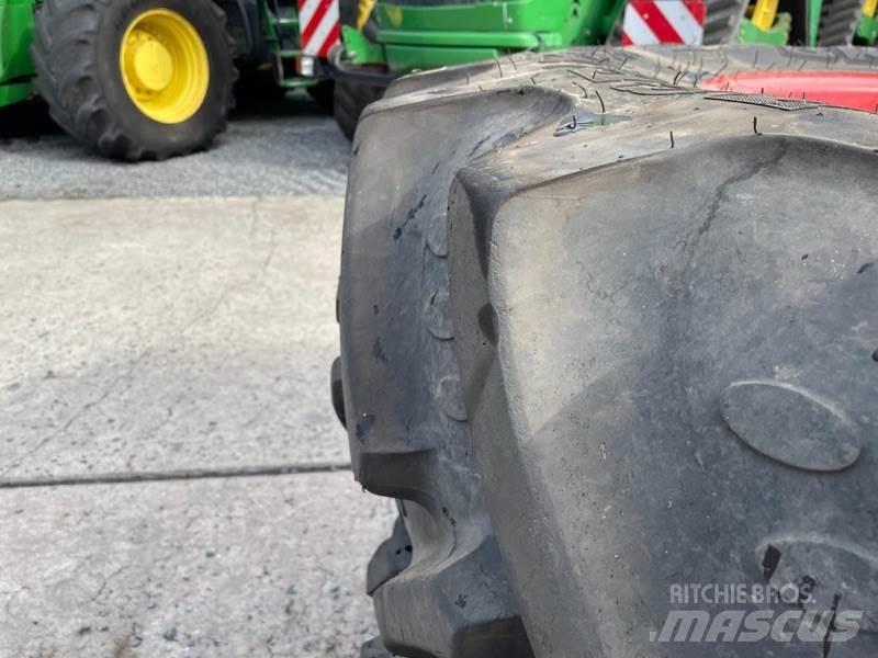 BKT 420/85 R 28 Druga oprema za traktorje