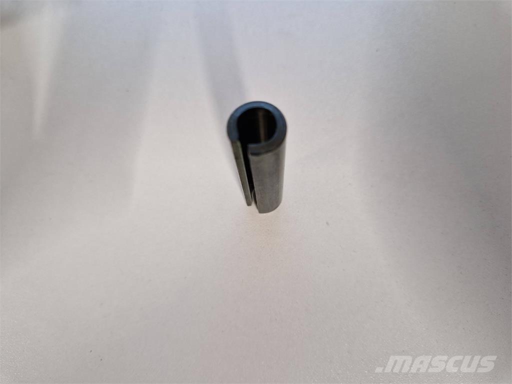 Ponsse 1200481 Menjalniki