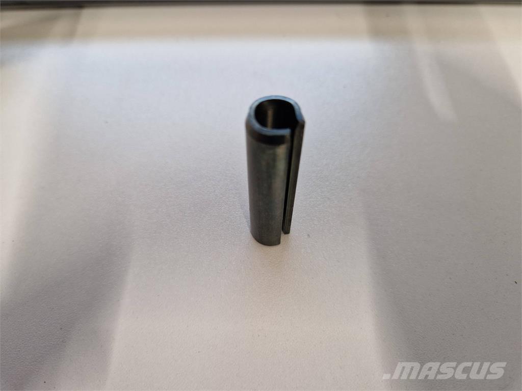 Ponsse 1200481 Menjalniki