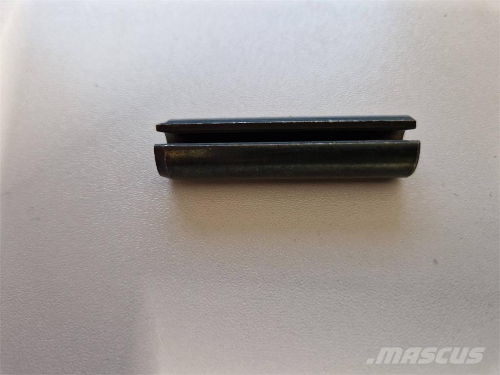 Ponsse 1200481 Menjalniki