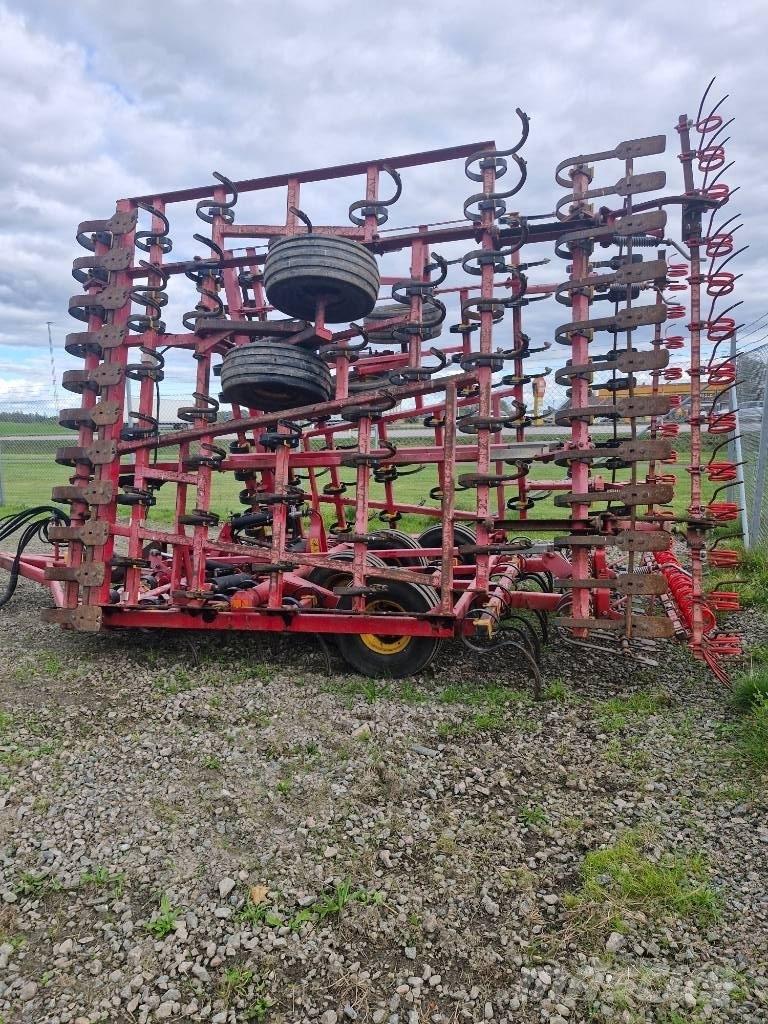 Väderstad NZA800 Brane
