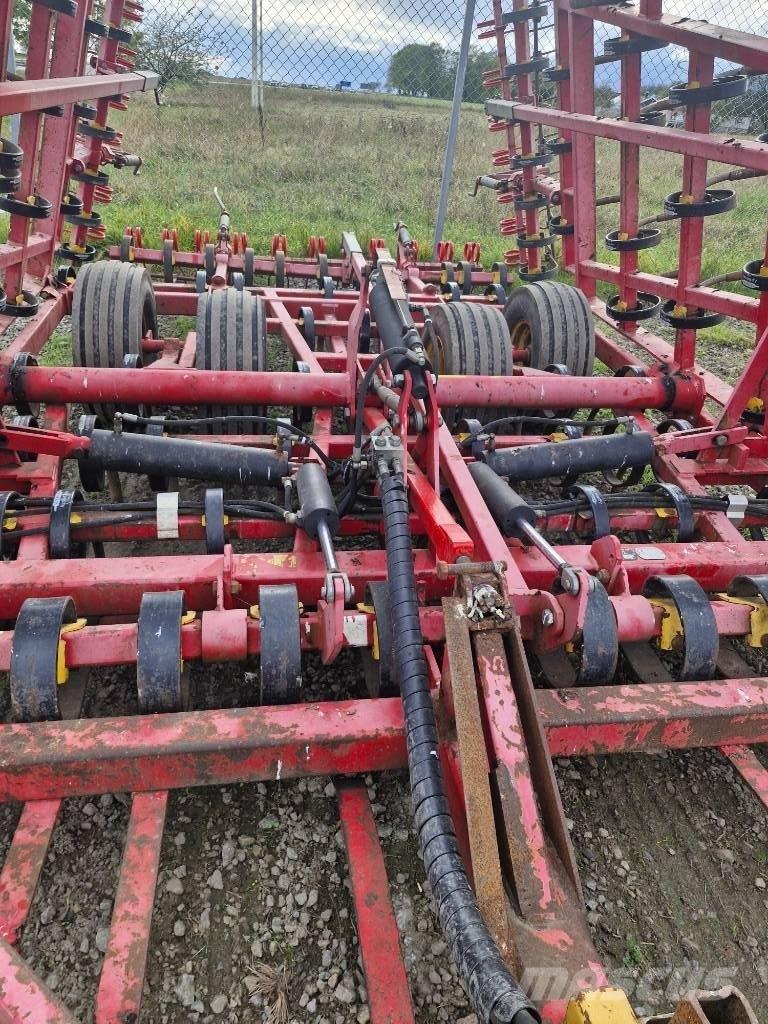 Väderstad NZA800 Brane