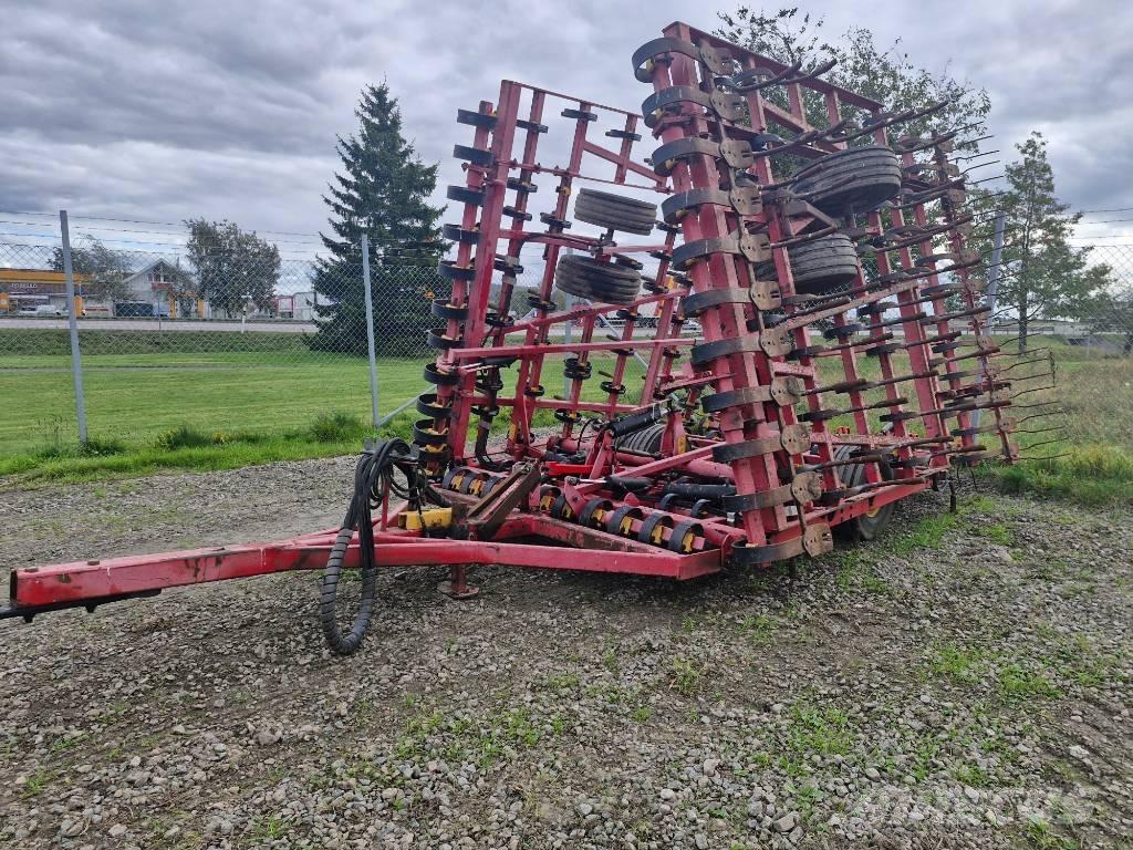 Väderstad NZA800 Brane