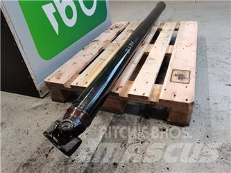 JLG 307 cardan shaft Menjalnik