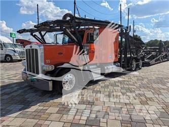 Peterbilt 388 Drugo