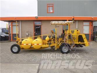 Hofmann H33D Drugo