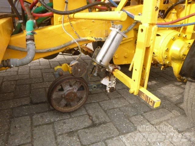 Hofmann H33D Drugo