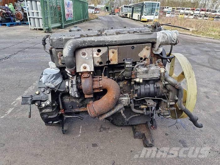  Engines PE 183 C1 Transport - drugo